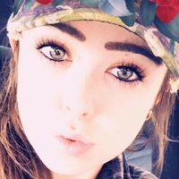 SweetBaby-Adeline Nahé