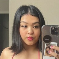 Sweetbabyelliee Nahé