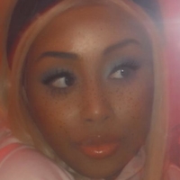 Sweetbbhoney Nahé