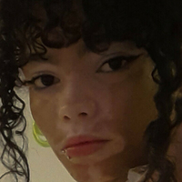 Sweetbooh Nahé