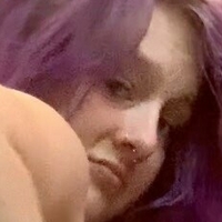 sweetcarolineee Nahé