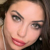 sweetcassei Nahé