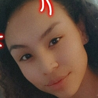 sweetdabzfree Nahé