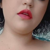 sweetdarlafree Nahé