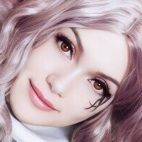 SweetDarling Nahé