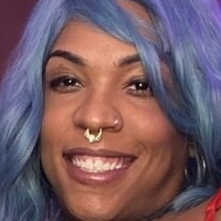 sweetfeetfemmy Nahé
