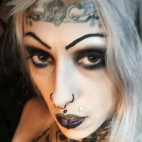 Sweetheartharley Nahé