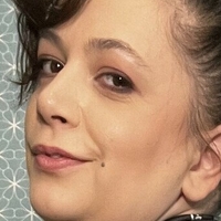 sweetheartmiabbw Nahé