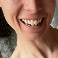 SweetheartSavannah Nahé