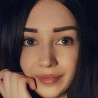 sweetie_alyona_free Nahé