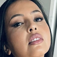 Sweetie Steph Nahé