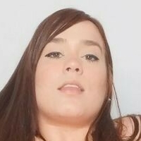 sweetiebeannie Nahé