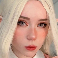 SweetieFoxOf Nahé