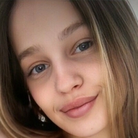 sweetiepolly Nahé