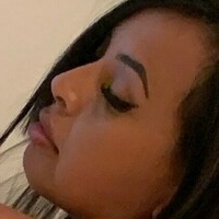 sweetiestephxx Nahé