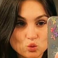 sweetjaimie Nahé