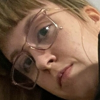 sweetkiarita666vip Nahé