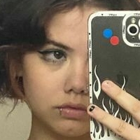 Sweetlahna Nahé