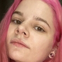 Sweetlara Nahé