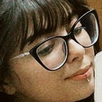sweetlayla Nahé