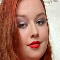 sweetlikelucy Nahé