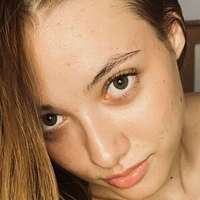 sweetlilith666 Nahé