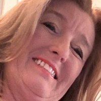 sweetlindi Nahé