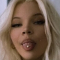 Sweetlis / Lis Lissy Nahé