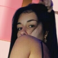 sweetluz_ailen Nahé