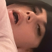 sweetmati_free Nahé
