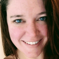 sweetmetalgrl Nahé