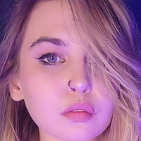 sweetmila1 Nahé