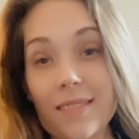 sweetnothingssxoxo Nahé