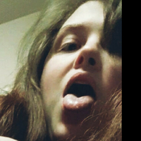 sweetnsexy93 Nahé