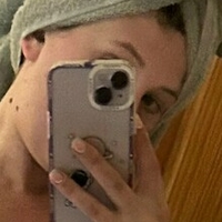 sweetnwildxo Nahé