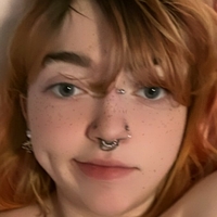 Sweetpea Nahé