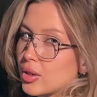 sweetpeach77 Nahé
