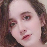 Sweetpetites Nahé