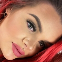Sweetpink_queen Nahé