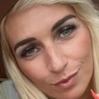 sweetqueen88 Nahé