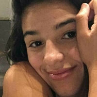 sweetquenn Nahé