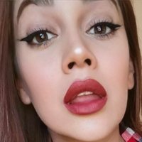 sweetsary23 Nahé