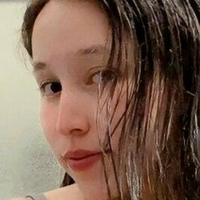 sweettemptation10 Nahé