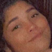sweettitspice Nahé