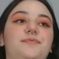 Sweetybeluu Nahé