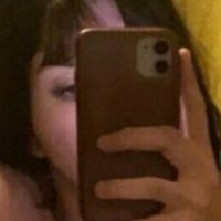 Sweetyberry6 Nahé