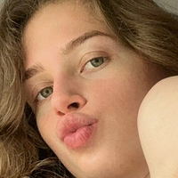 sweetylera69 Nahé
