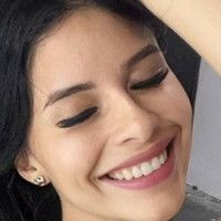 swetty_kira Nahé
