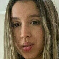 swetty_molly Nahé