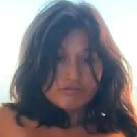 swinger_naomi23 Nahé